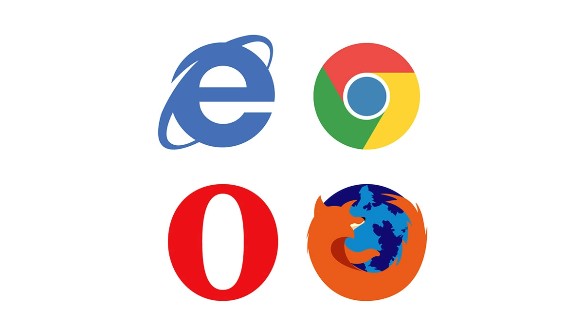 Browsers sm. Иконка для браузера Минимализм. Минималистичные браузеры. Web браузер иконка. Иконка браузера в схеме.