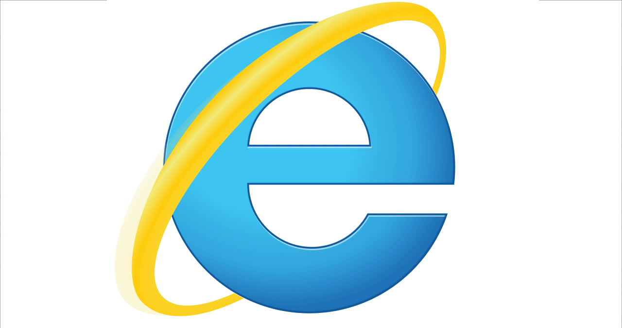 Internet Explorer は動作を停止しました Ie9 Complex Life