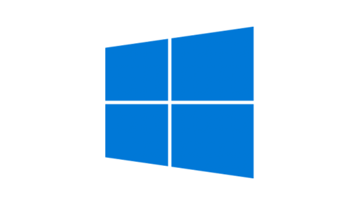 Windows10 便利ショートカット Complex Life