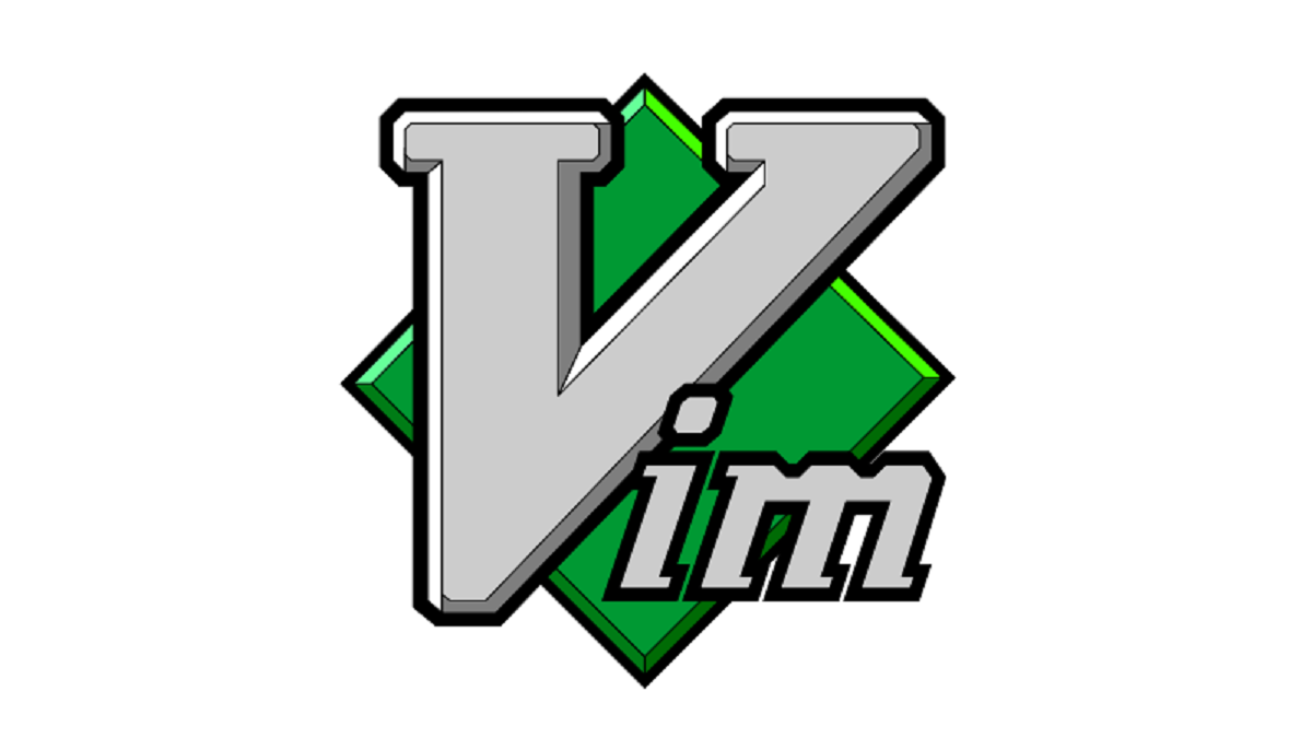 Vim ファイル内文字列の置換 Complex Life